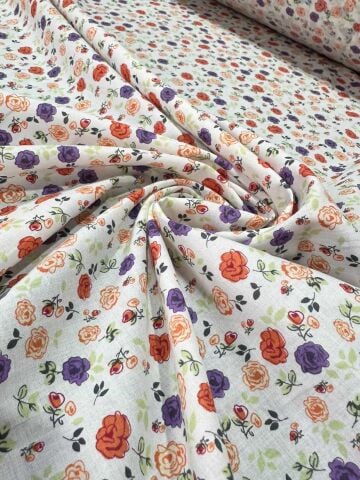 DÜŞÇİÇEĞİ VUAL