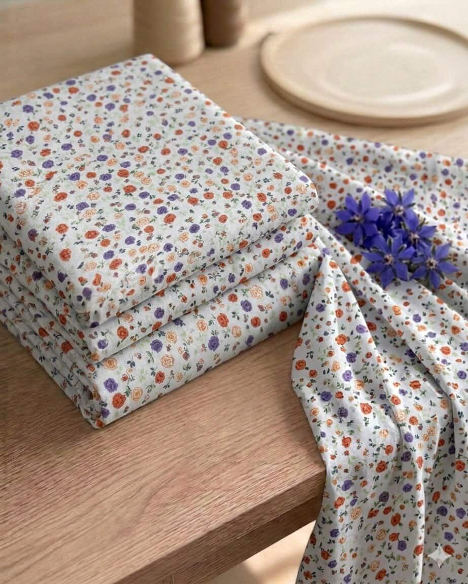 DÜŞÇİÇEĞİ VUAL