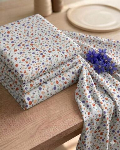 DÜŞÇİÇEĞİ VUAL