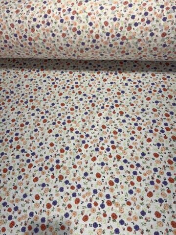 DÜŞÇİÇEĞİ VUAL