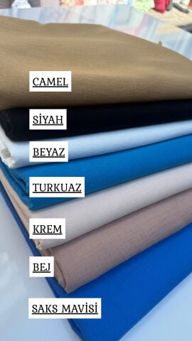 AĞAÇ KABUĞU AYROBİN TELALI