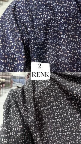 BİRİCİK İTHAL VİSKON