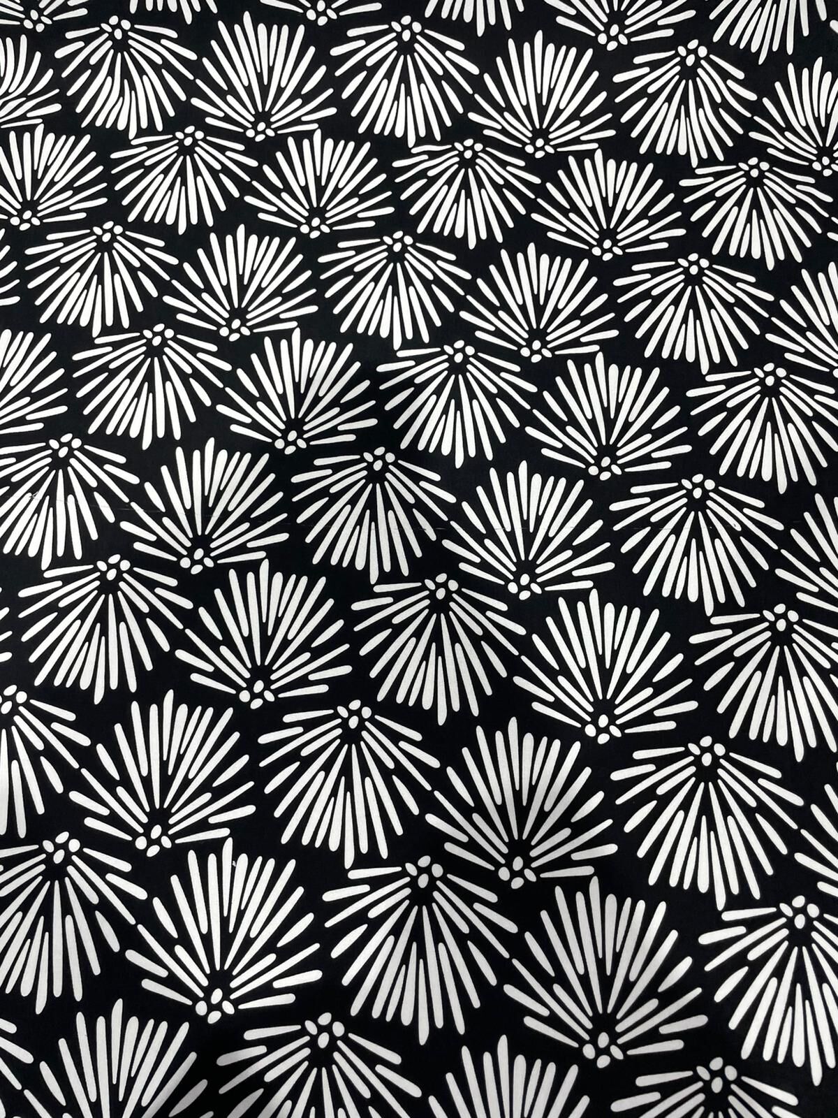 KUTLAMA İTHAL VİSKON