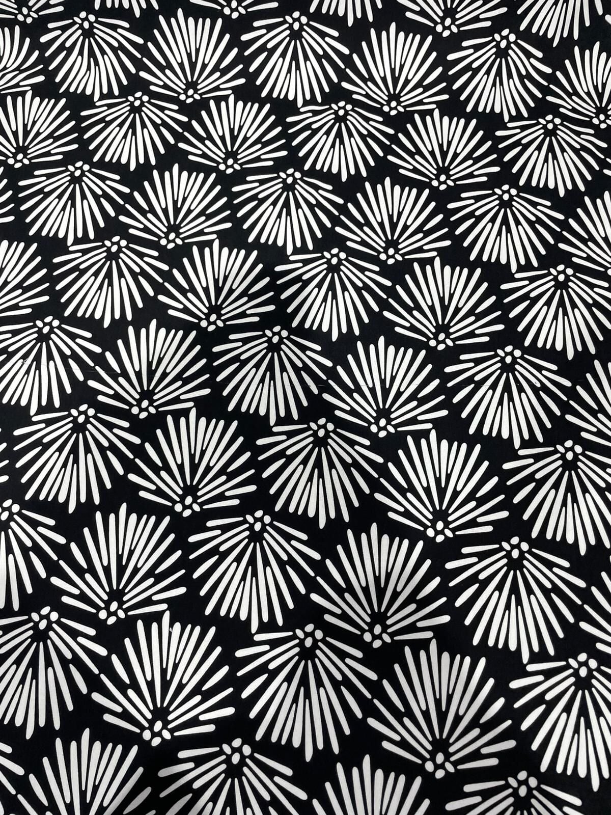 KUTLAMA İTHAL VİSKON KUMAŞ