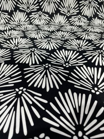 KUTLAMA İTHAL VİSKON