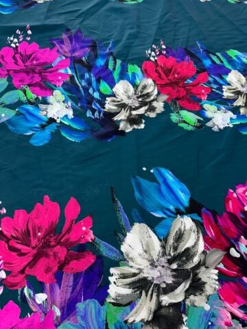 PAMUK POPLİN  LANCOM