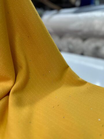 342 PUL DETAYLI LİKRALI