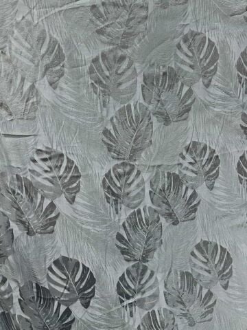 YAPRAK JAKARLI FLOŞ VİSKON