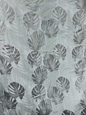 YAPRAK JAKARLI FLOŞ VİSKON