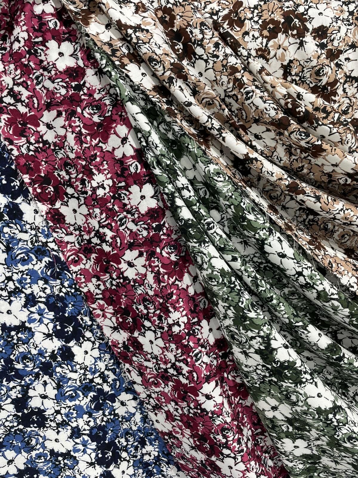 NOVELLA İTHAL VİSKON KUMAŞ