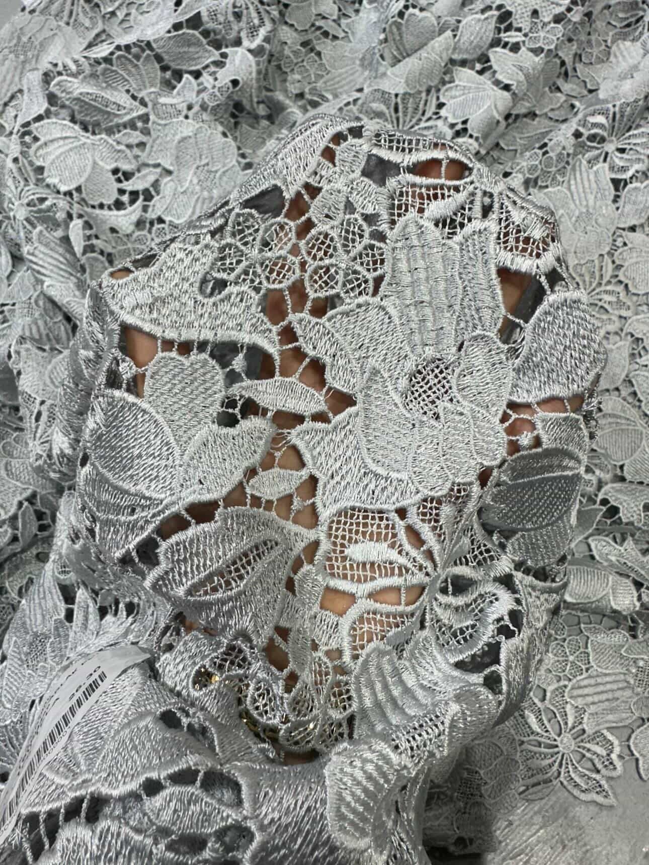 GREY GÜPÜR