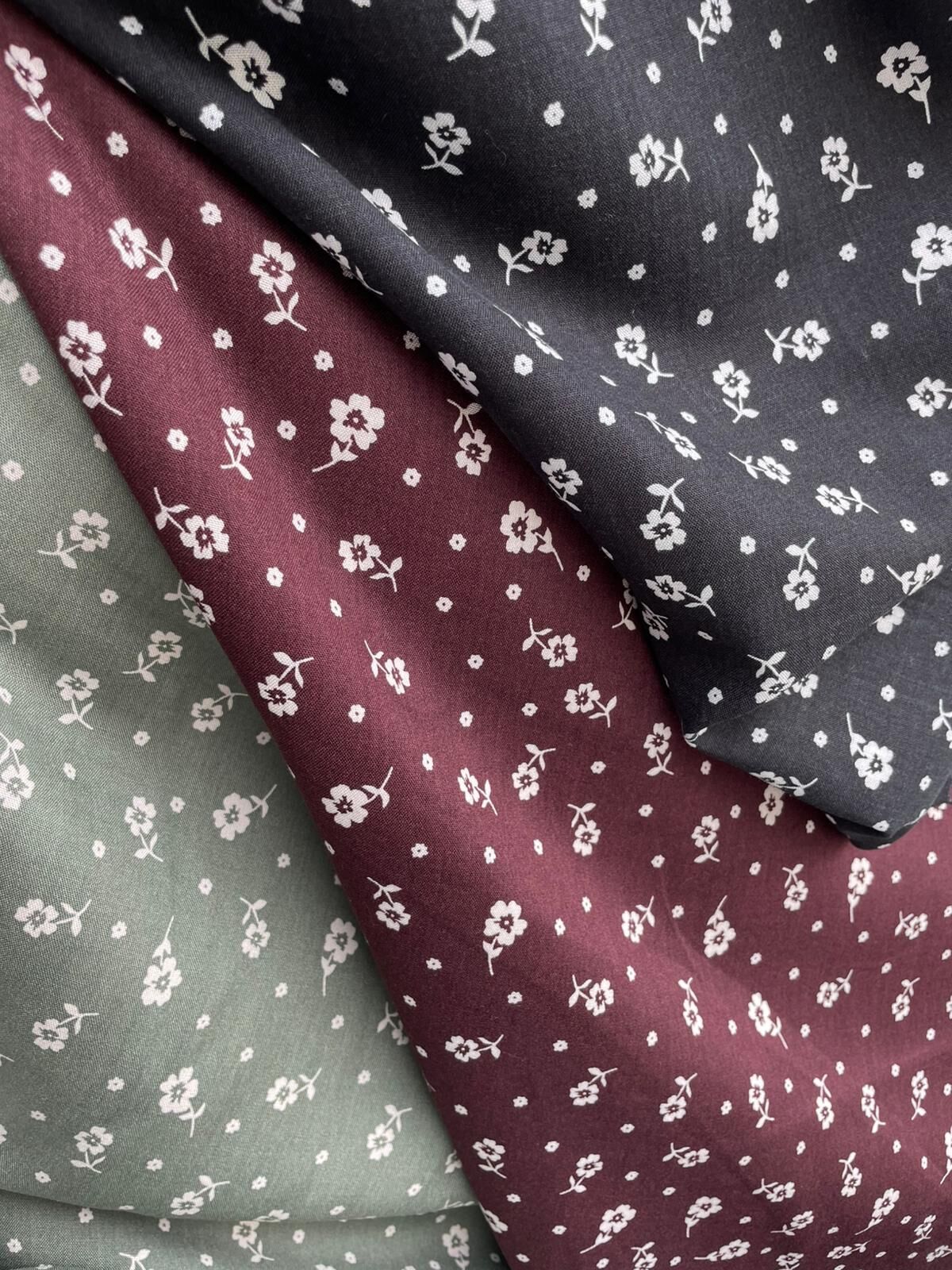 OPELLA İTHAL VİSKON