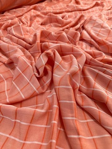 TREND VİSKON KUMAŞ