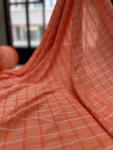 TREND VİSKON KUMAŞ