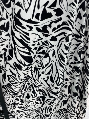 KAYA İTHAL VİSKON KUMAŞ