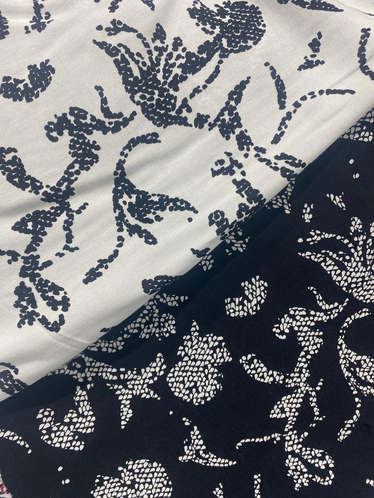 LİRENA İTHAL VİSKON