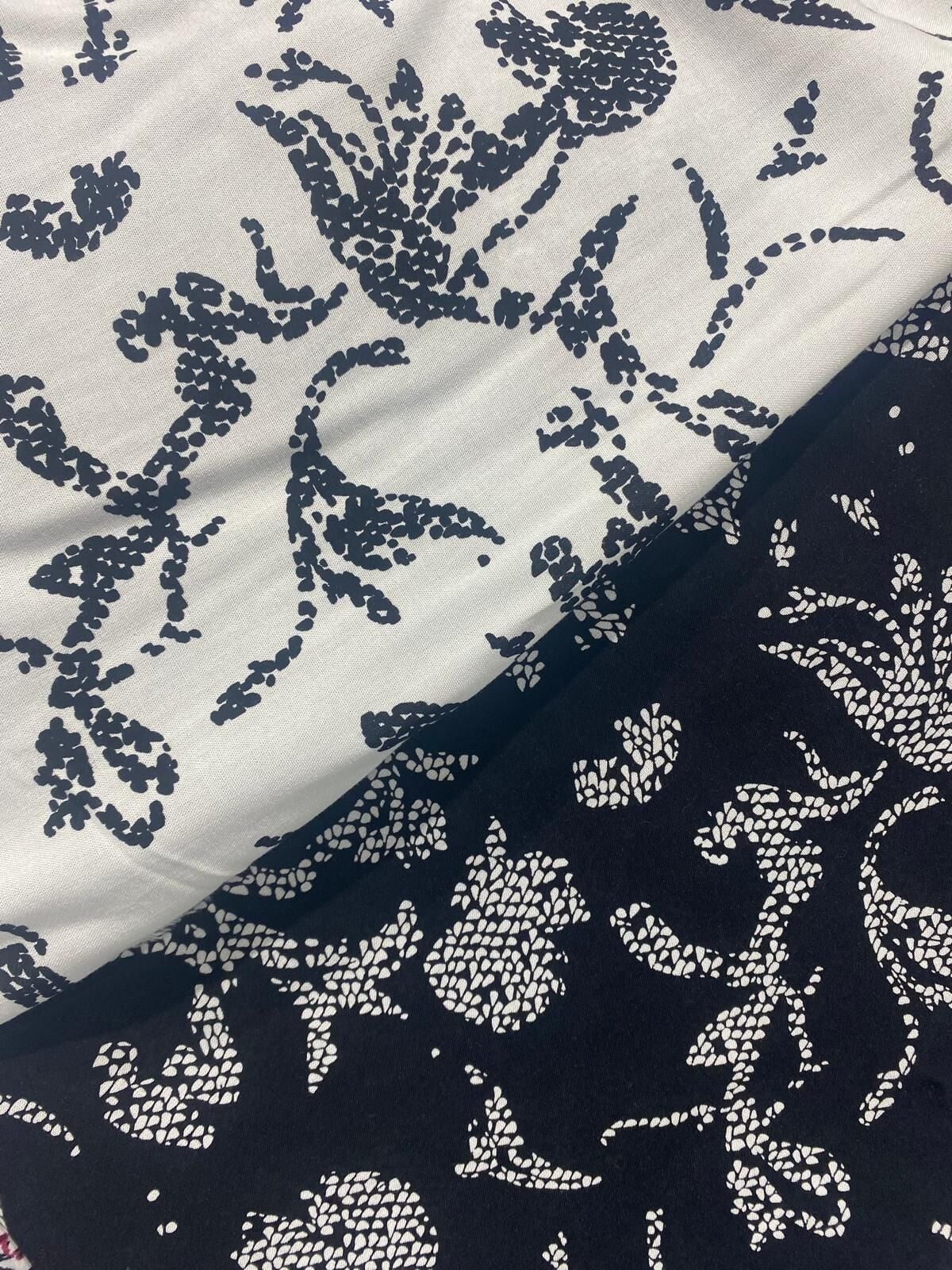 LİRENA İTHAL VİSKON KUMAŞ