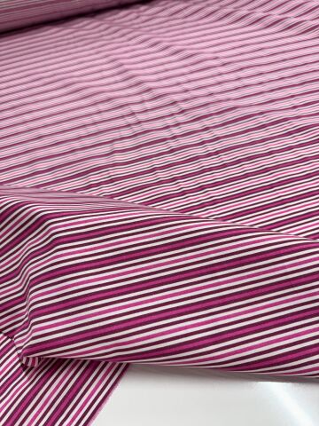 bordo-pembe