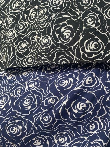 ROYAL İTHAL VİSKON