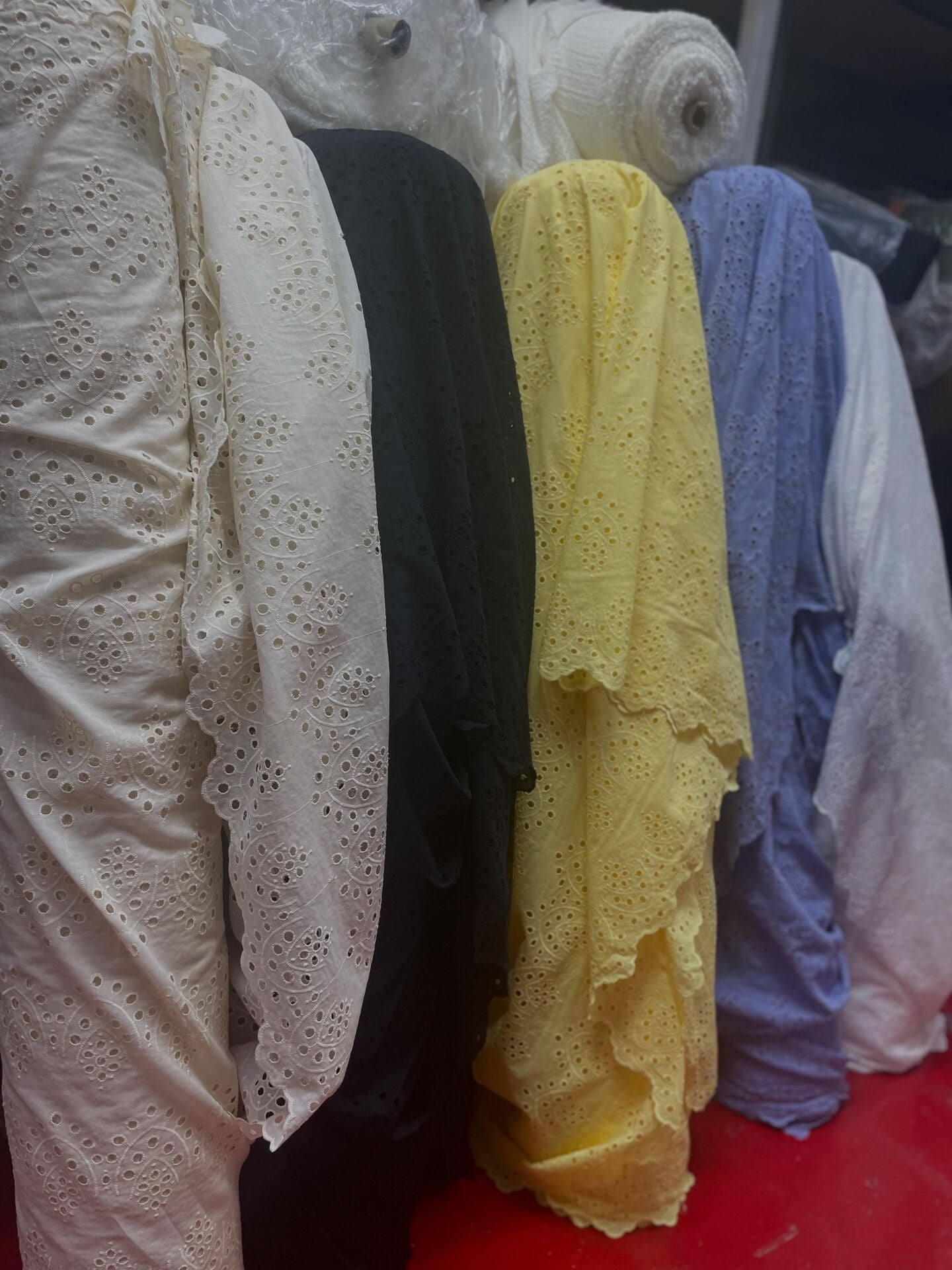 DİLİMLİ 212 PAMUK FİSTO