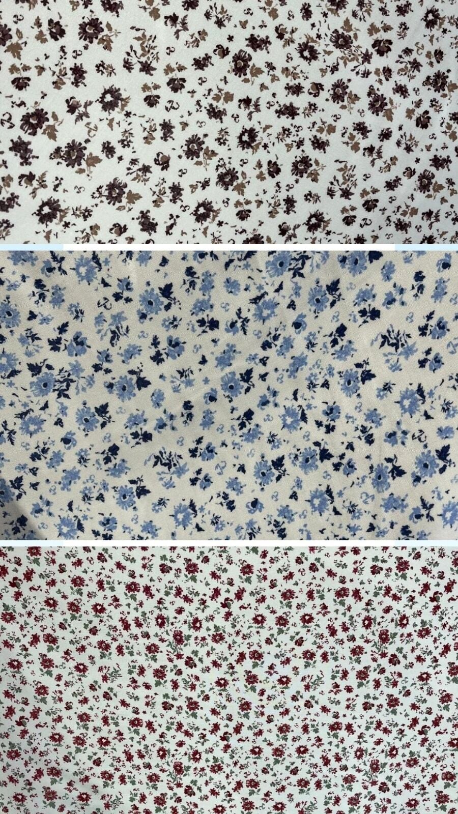 PERLA İTHAL VİSKON KUMAŞ