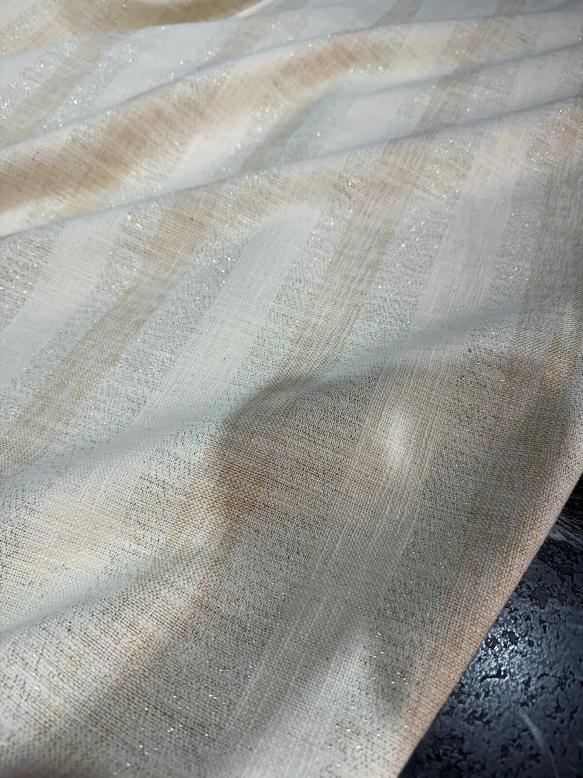 KETEN DEMO krem