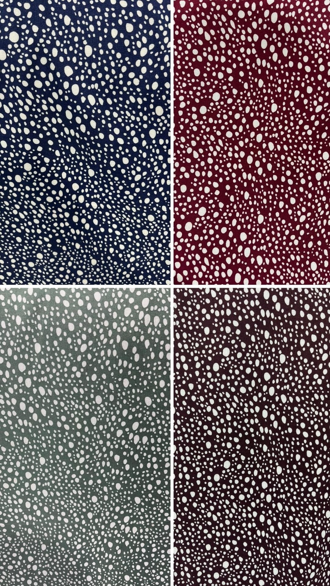 ETARNA İTHAL VİSKON