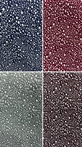 ETARNA İTHAL VİSKON KUMAŞ