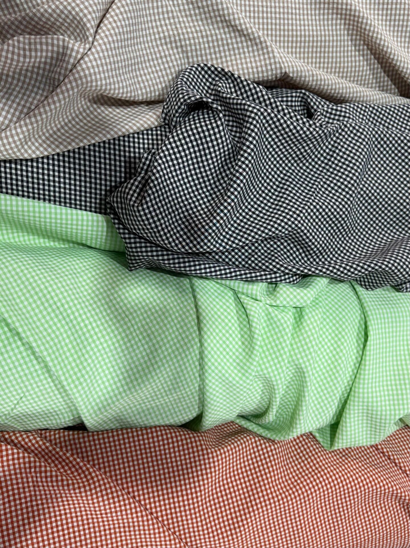 EKOSE BÜRÜMCÜK VİSKON