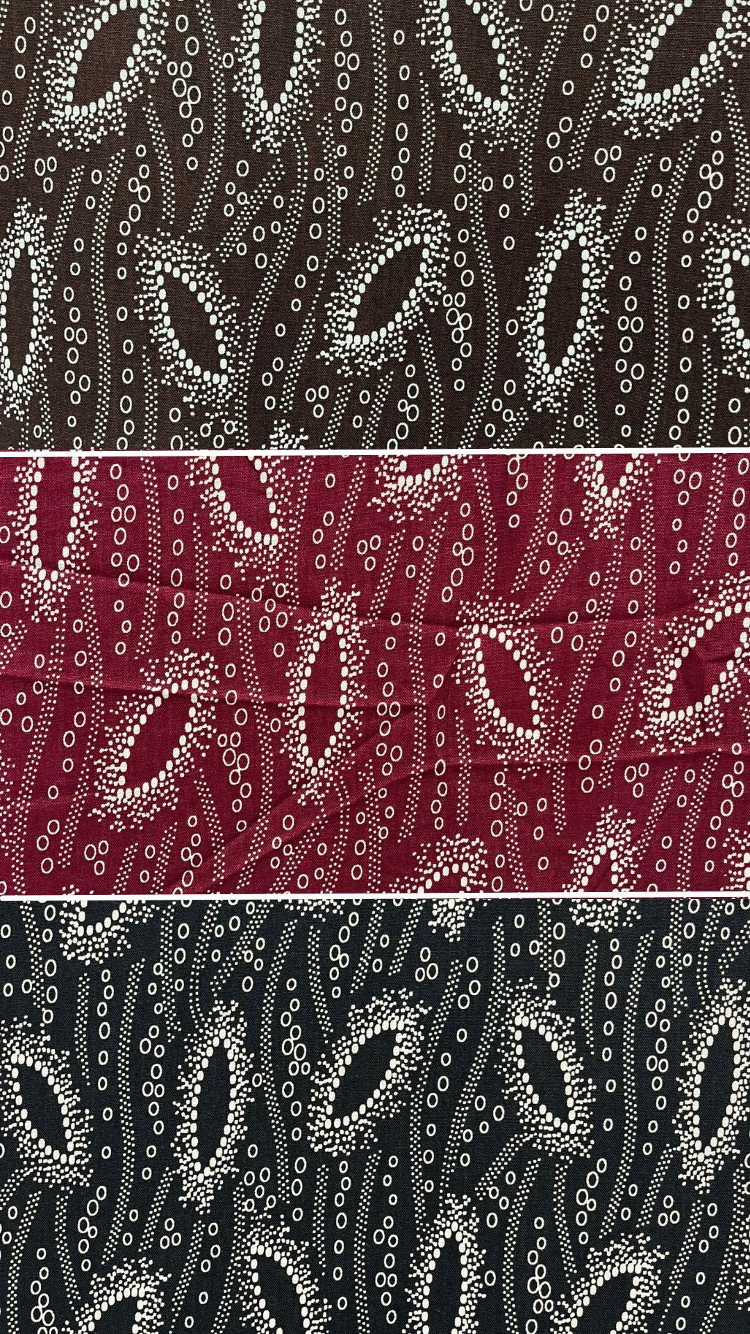 MİKRO İTHAL VİSKON KUMAŞ