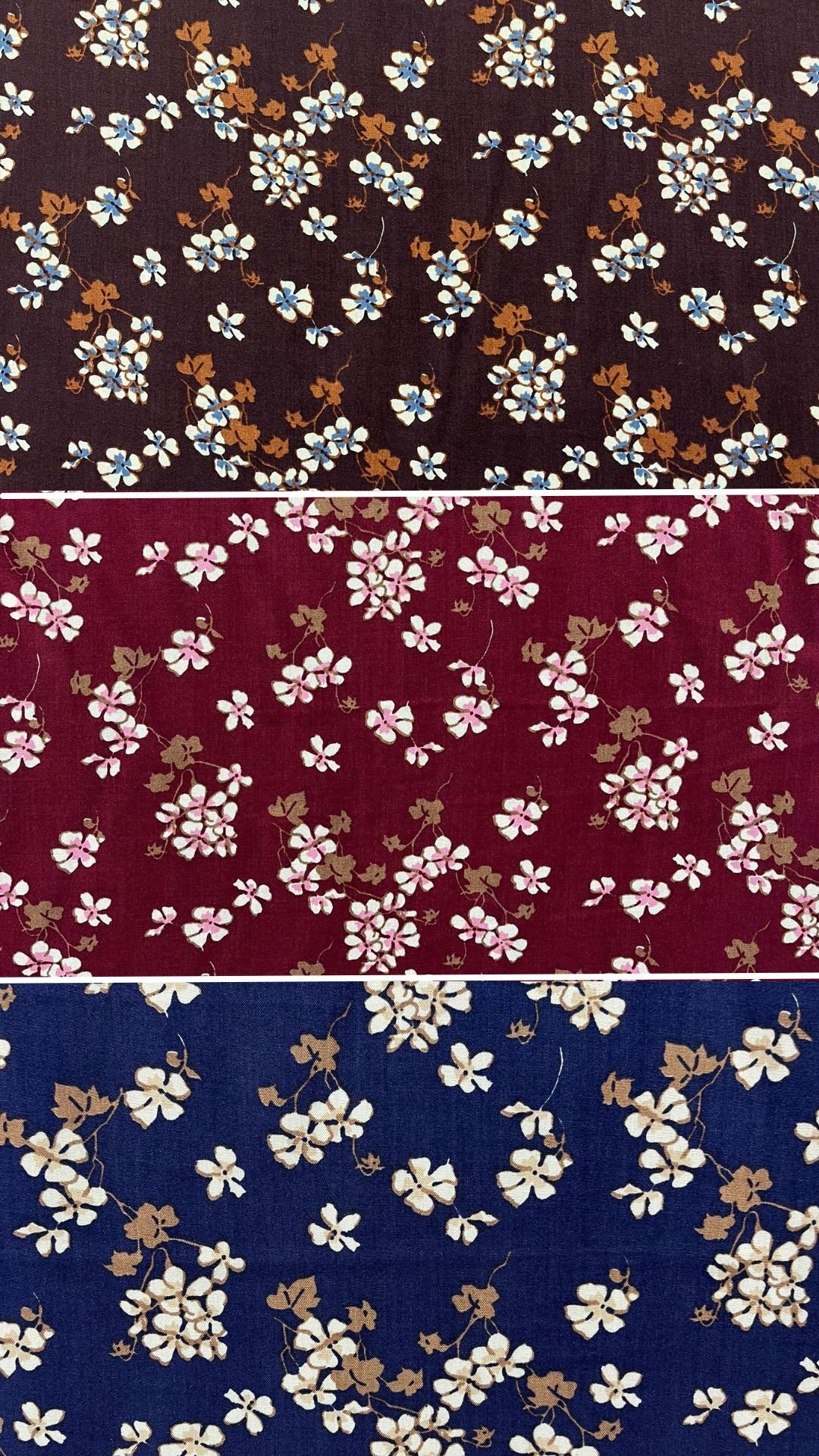 ÇİÇEK ESİNTİSİ İTHAL VİSKON