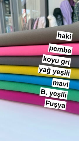DABIL KREP TELALI