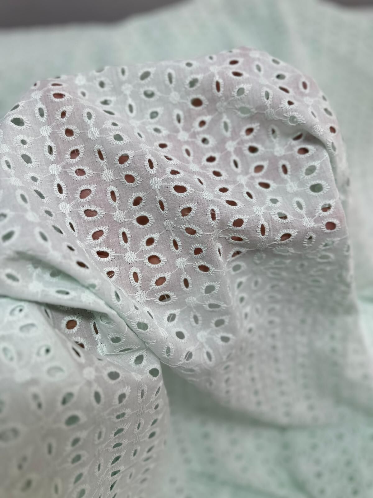 215 FİSTO SU YEŞİLİ