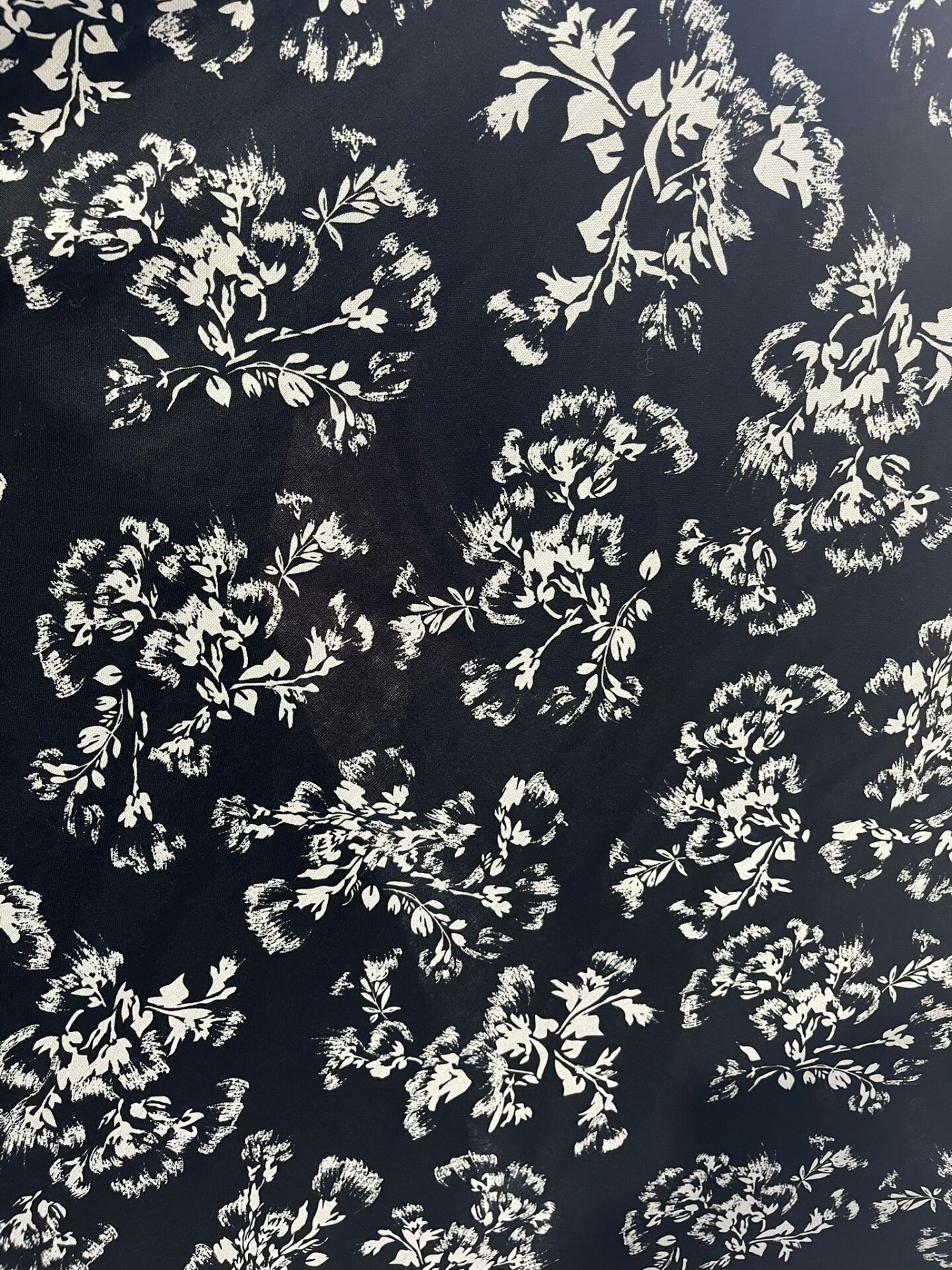 NORA İTHAL VİSKON KUMAŞ