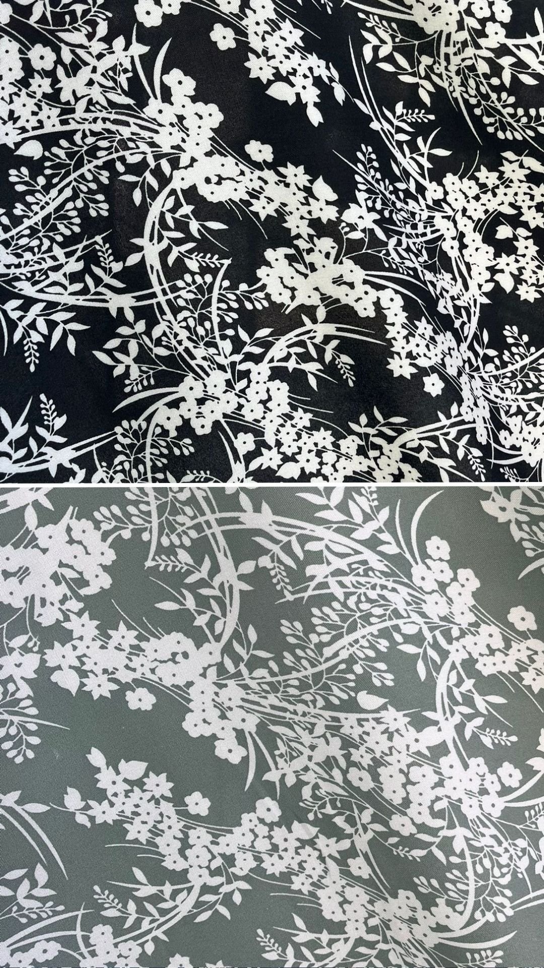 SABAH İTHAL VİSKON