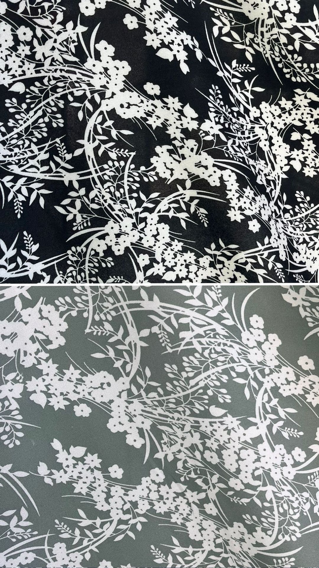 SABAH İTHAL VİSKON KUMAŞ