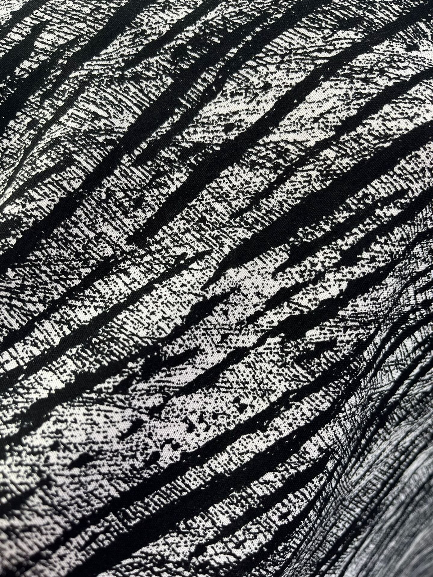 MARVE İTHAL VİSKON KUMAŞ