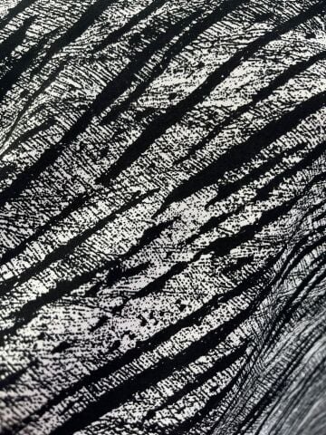 MARVE İTHAL VİSKON KUMAŞ