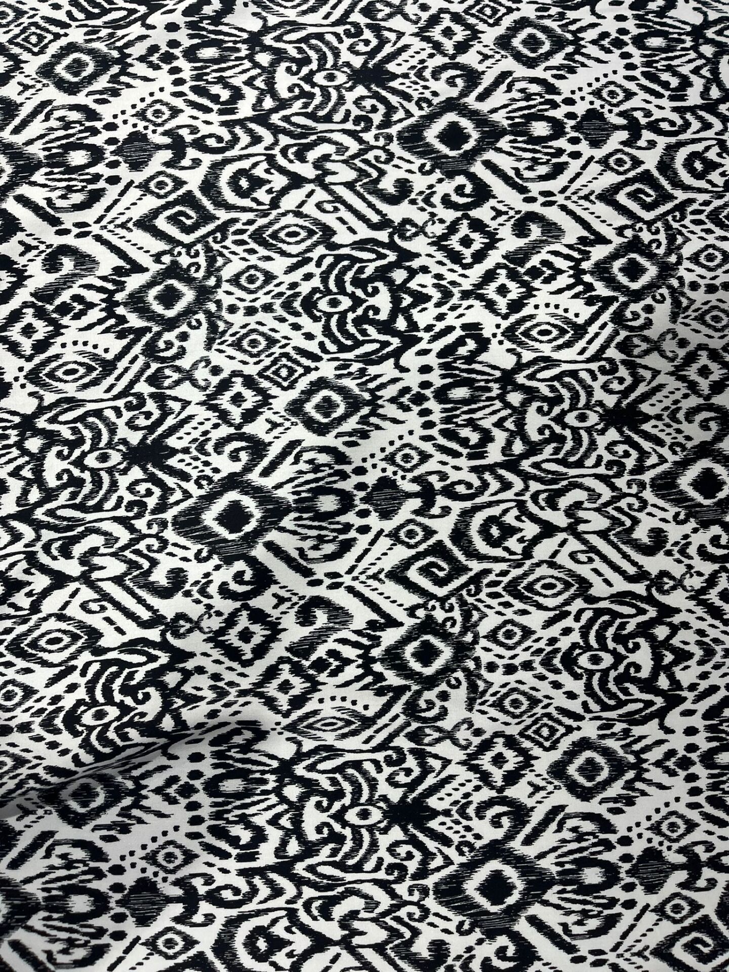 PRİZMA İTHAL VİSKON KUMAŞ