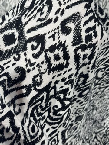 PRİZMA İTHAL VİSKON