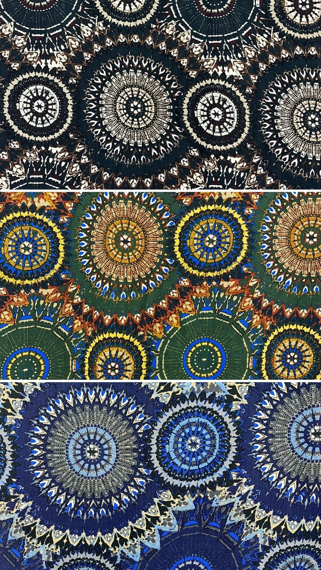 OTANTİK İTHAL VİSKON