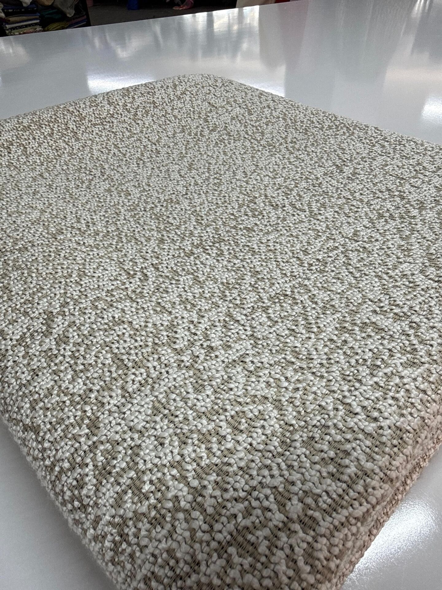 DÖŞEMELİK KUMAŞLAR SERİSİ RENK2