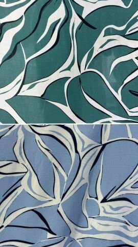 EL SANATI İTHAL VİSKON