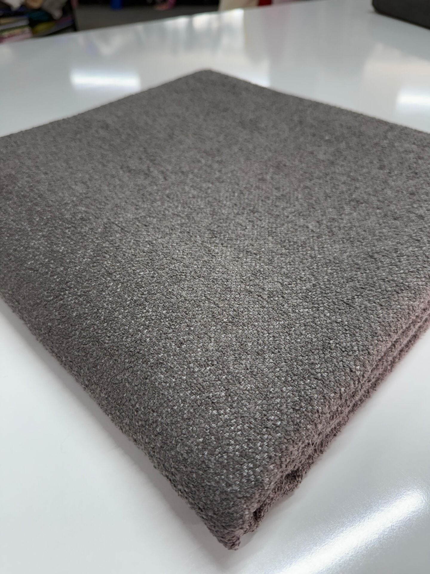 DÖŞEMELİK KUMAŞLAR SERİSİ RENK5