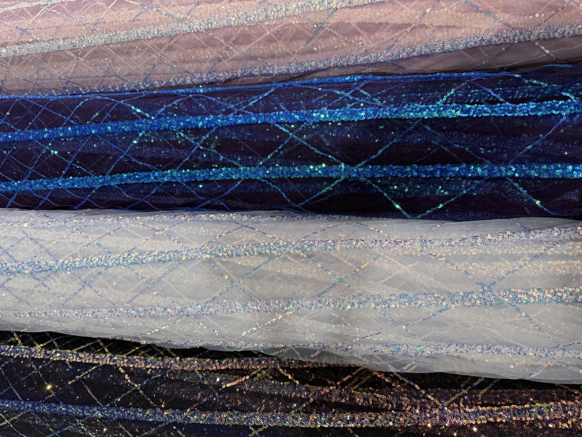 ABİYELİK KUMAŞ ELİTE