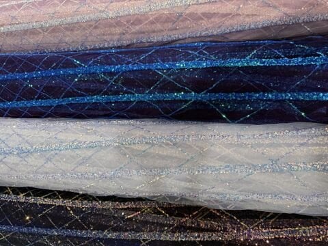 ABİYELİK KUMAŞ ELİTE