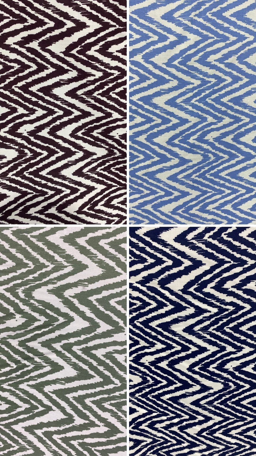 SEREN İTHAL VİSKON