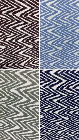 SEREN İTHAL VİSKON