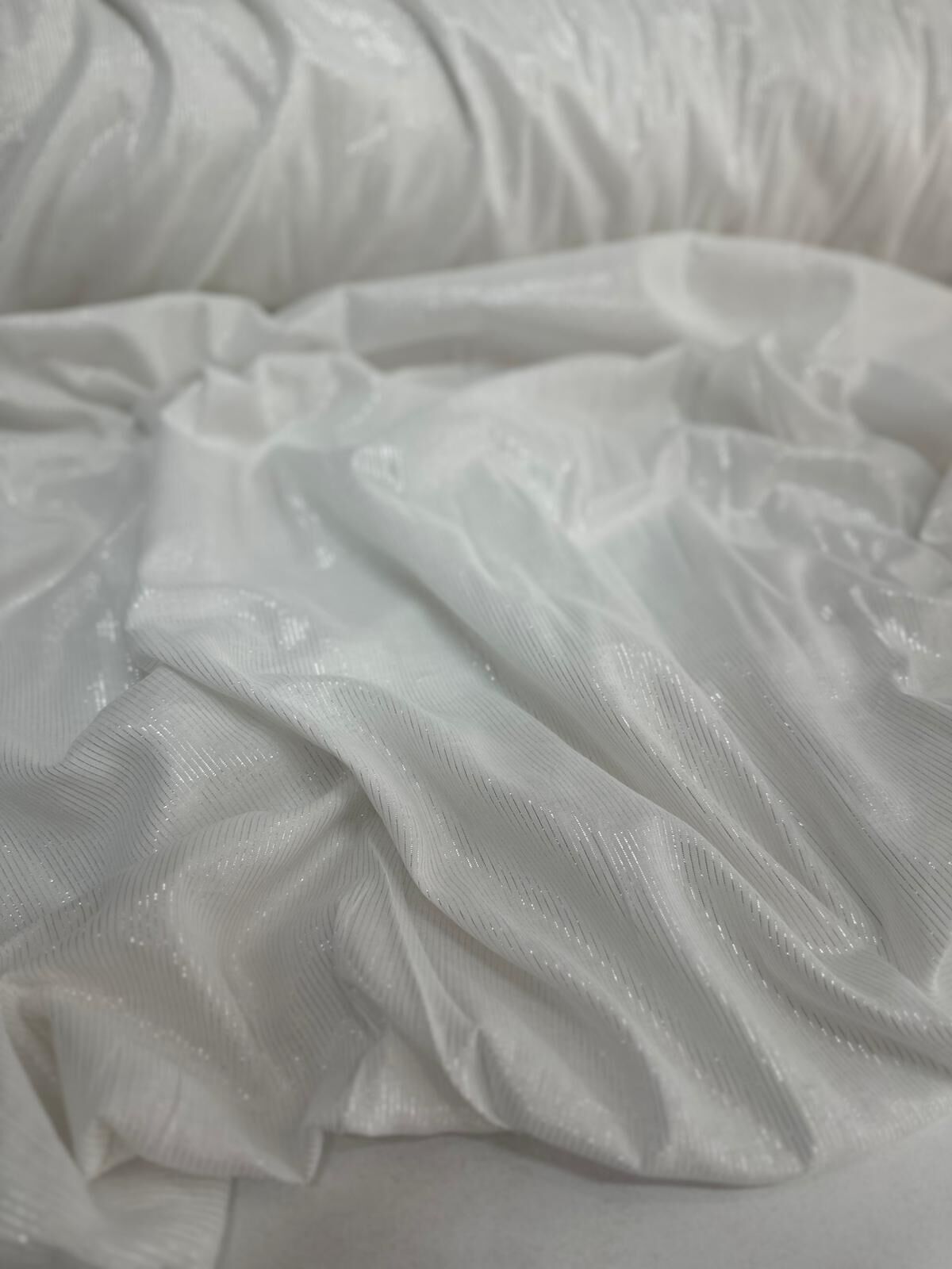 VUAL PAMUKLU SİM DETAYLI