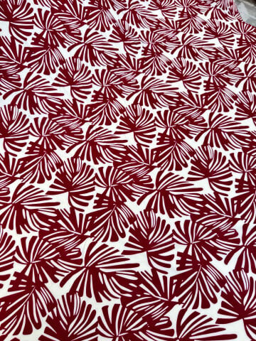 Bordo
